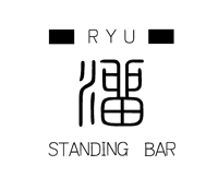 STANDINGBAR