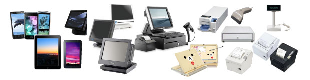 Web-POS@Ӌ@